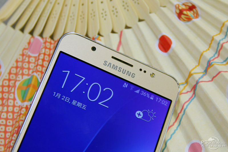 Galaxy J7(2016)˫4Gͼ