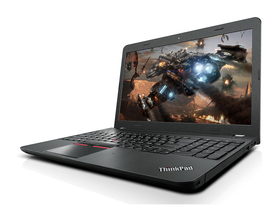 ThinkPad E560 20EVA071CD