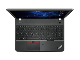 ThinkPad E560 20EVA071CD