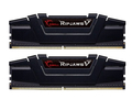 ֥Ripjaws V DDR4 3200MHz 16GB