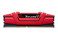 ֥Ripjaws V DDR4 3000MHz 8G