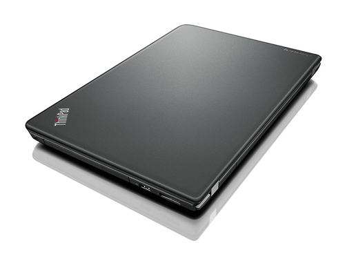 联想ThinkPad E560 20EVA00UCD