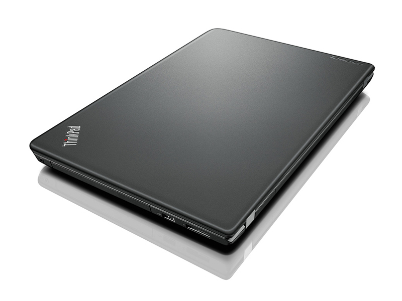 ThinkPad E560 20EVA01BCDͼ