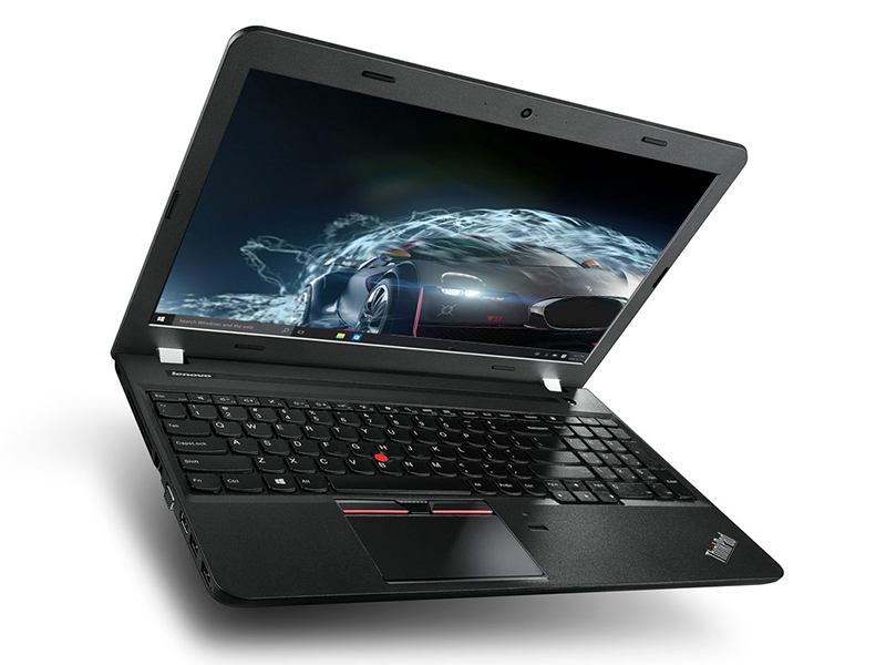 联想thinkpad e560 20eva01bcd图赏