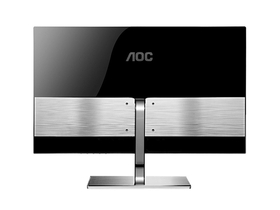 AOC LV273HIP