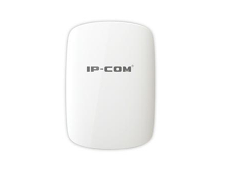 IP-COM AP505 图片1