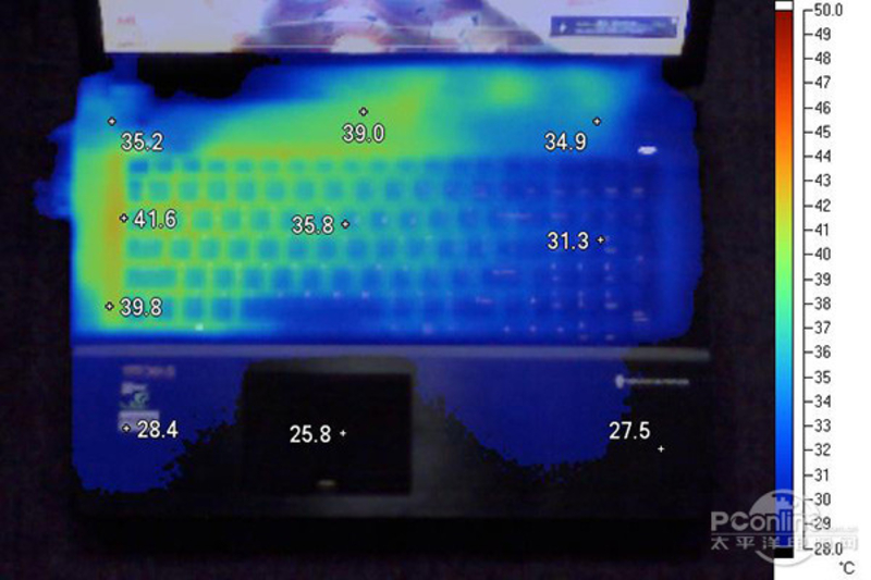 δT7-SKYLAKE-970M-67SH1ͼ