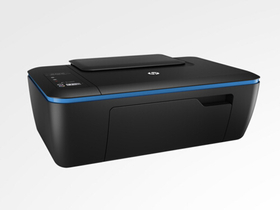 DESKJET ULTRA INK ADVANTAGE 252945ǰ