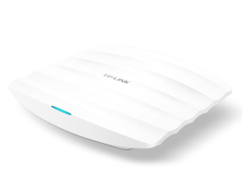 TP-Link TL-AP301Cͼ