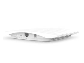 TP-Link TL-AP301C