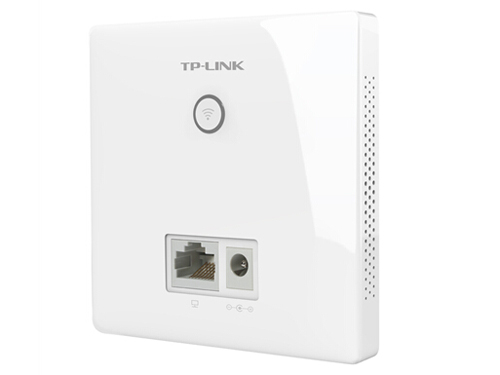 TP-Link TL-AP450I-DCͼ