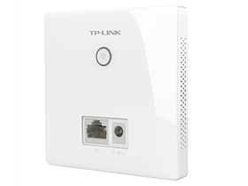 TP-Link TL-AP450I-DC