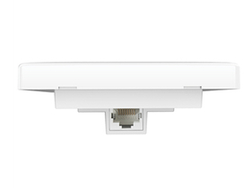 TP-Link TL-AP450I-DC