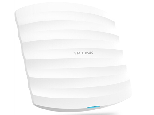 TP-Link TL-AP1200C-PoEͼ