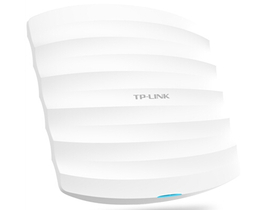 TP-Link TL-AP1200C-PoE