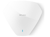 TP-Link TL-AP450C-PoE 2.0