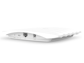 TP-Link TL-AP451C