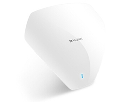 TP-Link TL-AP600C-PoE