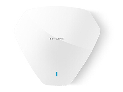 TP-Link TL-AP600C-PoEͼ