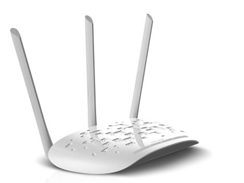 TP-Link TL-AP450Dͼ