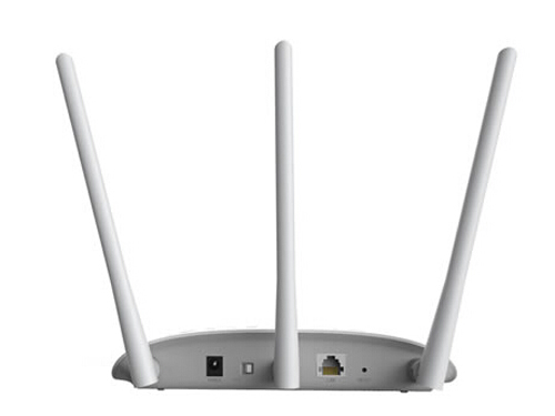 TP-Link TL-AP450Dͼ