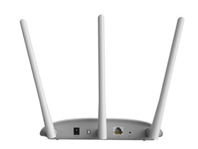 TP-Link TL-AP450D