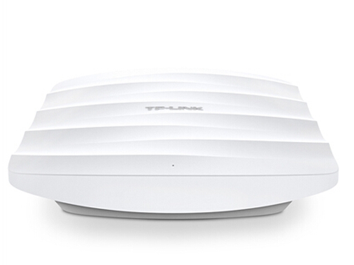 TP-Link TL-AP453C-PoEͼ