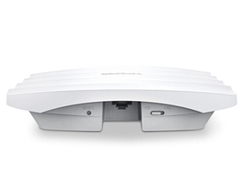 TP-Link TL-AP453C-PoE