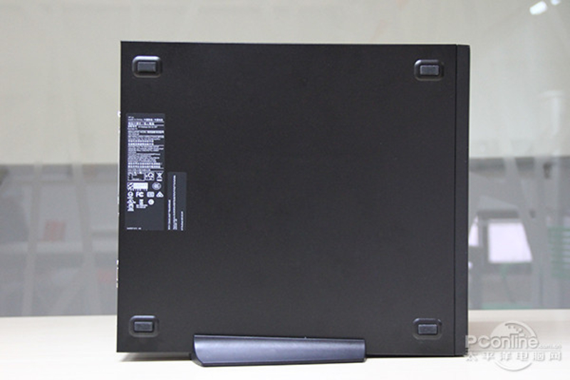 惠普elitedesk 800 g2 sff(t9j70pa)图赏