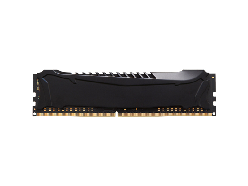 ʿٺ Savageϵ DDR4 2400 8Gͼ