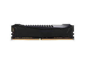 ʿٺ Savageϵ DDR4 2400 8G