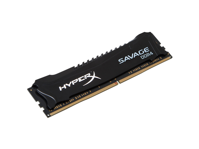 ʿٺ Savageϵ DDR4 2400 8Gͼ