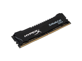 ʿٺ Savageϵ DDR4 2400 8Gͼ3