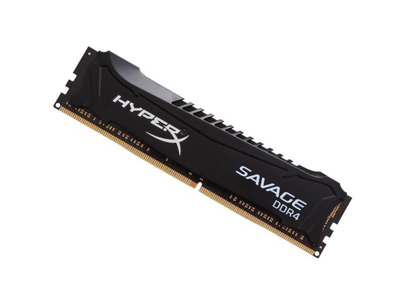 ʿٺ Savageϵ DDR4 2400 8Gͼ