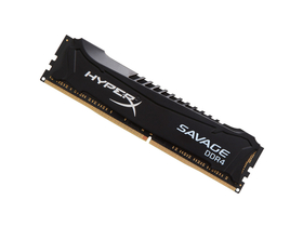 ʿٺ Savageϵ DDR4 2400 8G