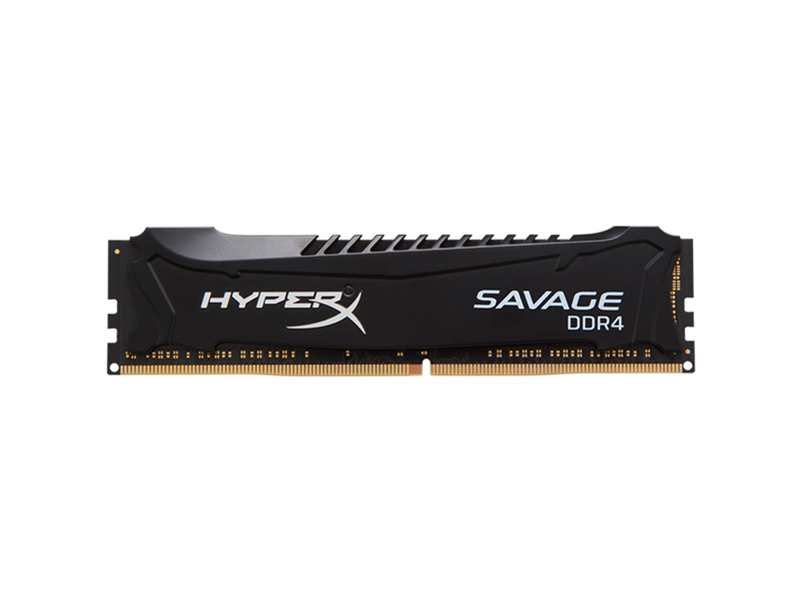 ʿٺ Savageϵ DDR4 2400 8Gͼ