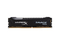 ʿٺ Savageϵ DDR4 2400 8G