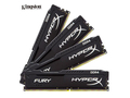 ʿٺ Predatorϵ DDR4 2800 32G(HX428C14PBK4/32)