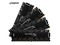 ʿٺ Predatorϵ DDR4 3000 32G(HX428C14PBK4/32)