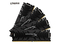 ʿٺ Predatorϵ DDR4 2400 32G(HX424C12PBK4/32)