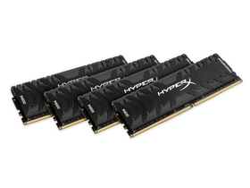 ʿٺ Predatorϵ DDR4 2400 32G(HX424C12PBK4/32)