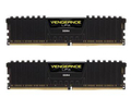 LPX DDR4 3000 32GB