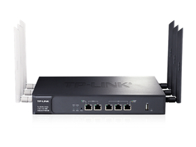 TP-Link TL-WVR1750G