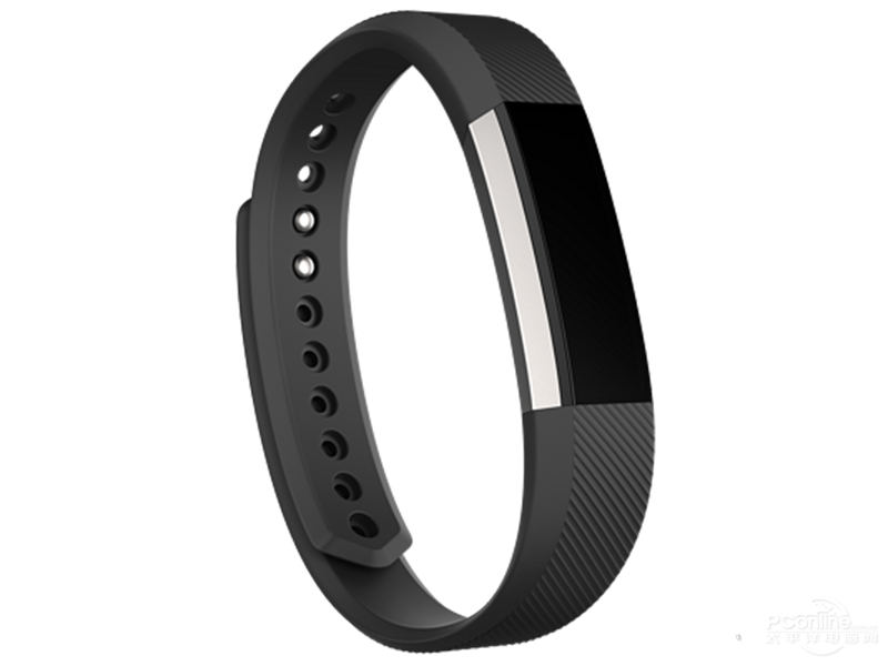 Fitbit Altaͼ