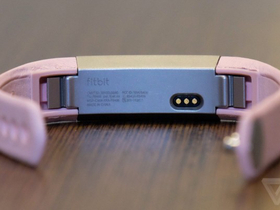 Fitbit AltaͼƬ2