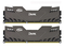 ʮƼDarkϵ DDR4 2800 16GB 8GBx2