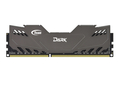 ʮƼDarkϵ DDR4 2800 32GB 8GBx4