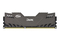 ʮƼDarkϵ DDR4 2800 32GB 8GBx4