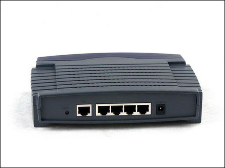 TP-Link TL-R460ͼ