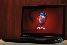 msi΢GL72 7RDX-623CN